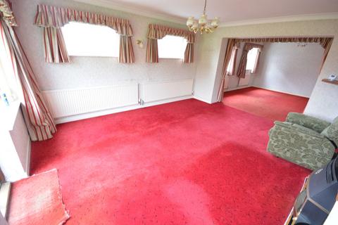 undefined, Merley Lane, Merley, Wimborne BH21