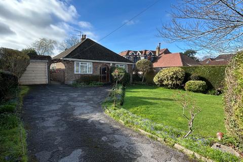 undefined, Merley Lane, Merley, Wimborne BH21