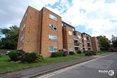 Studio to rent, September Way, Stanmore, HA7