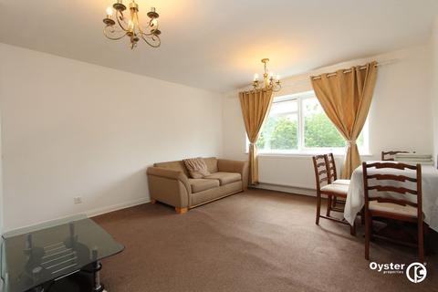 Studio to rent, September Way, Stanmore, HA7
