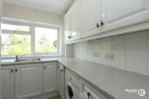 Studio to rent, September Way, Stanmore, HA7