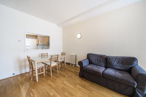 undefined, Rotherhithe Street, Surrey Quays, London, SE16