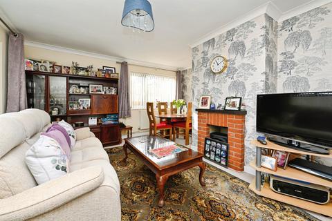 undefined, Victory Road, Downham Market