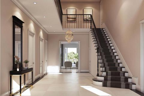 undefined, Birch Lane, Ascot, SL5