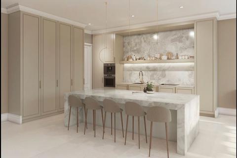 undefined, Birch Lane, Ascot, SL5