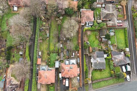 4 bedroom semi-detached house for sale, Throxenby Lane, Scarborough, YO12