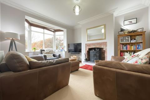 4 bedroom semi-detached house for sale, Throxenby Lane, Scarborough, YO12