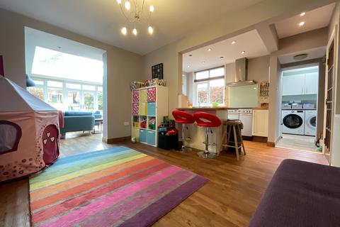 undefined, Throxenby Lane, Scarborough, YO12