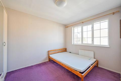 undefined, Vanbrugh Close, Beckton, London, E16