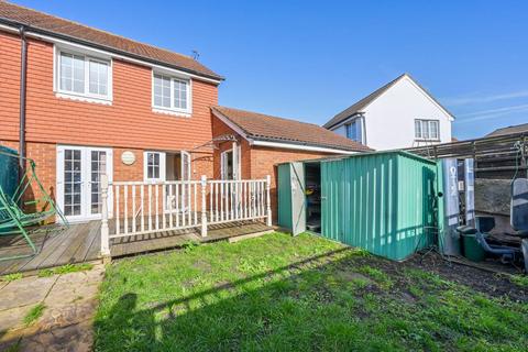 undefined, Vanbrugh Close, Beckton, London, E16