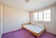 Vanbrugh Close, Beckton, London, E16 photo 4