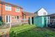 Vanbrugh Close, Beckton, London, E16 photo 5