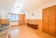 Vanbrugh Close, Beckton, London, E16