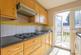 Vanbrugh Close, Beckton, London, E16 photo 2