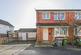 Vanbrugh Close, Beckton, London, E16 photo 3