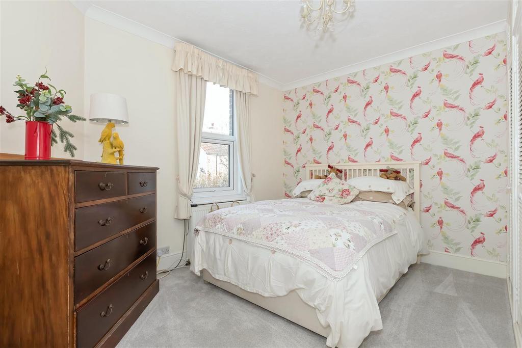 36t T2woj 0-GYOPZx RPl SA.jpg