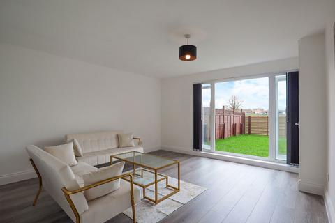 undefined, Woodroffe Square, Calne SN11