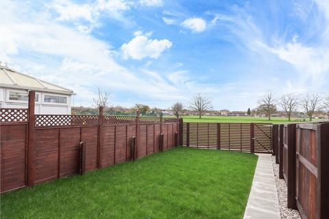 undefined, Woodroffe Square, Calne SN11