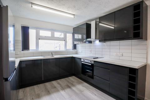 undefined, Woodroffe Square, Calne SN11