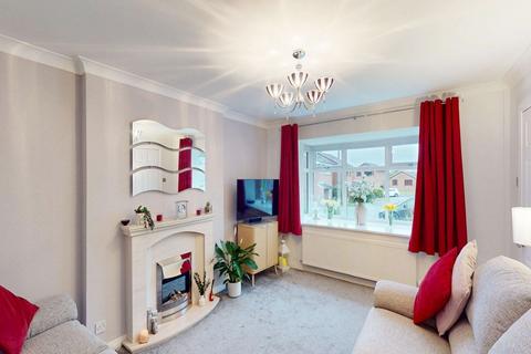 undefined, Broom Way, Westhoughton, BL5