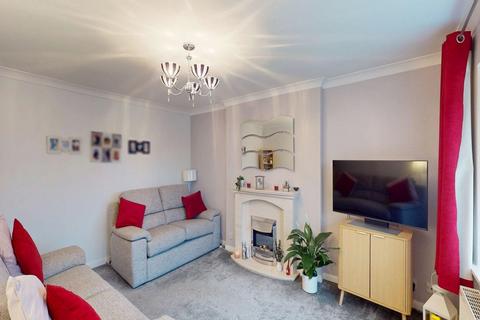 undefined, Broom Way, Westhoughton, BL5