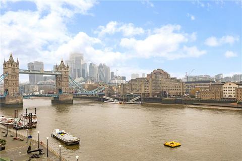 1 bedroom flat to rent, Spice Quay Heights, 32 Shad Thames, SE1