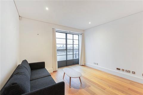 1 bedroom flat to rent, Spice Quay Heights, 32 Shad Thames, SE1