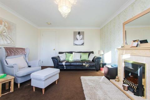 2 bedroom apartment for sale, Belvedere Gardens, Benton, Newcastle Upon Tyne