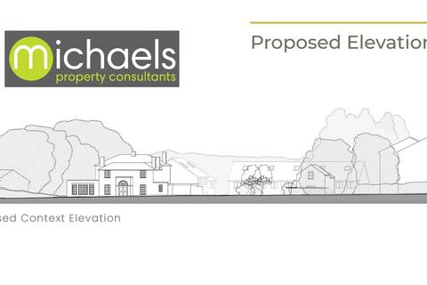undefined, Langdown Lawn, Hythe, Southampton, SO45