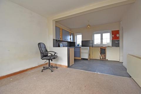 3 bedroom semi-detached house for sale, Exeter Road, Cullompton