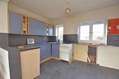3 bedroom semi-detached house for sale, Exeter Road, Cullompton