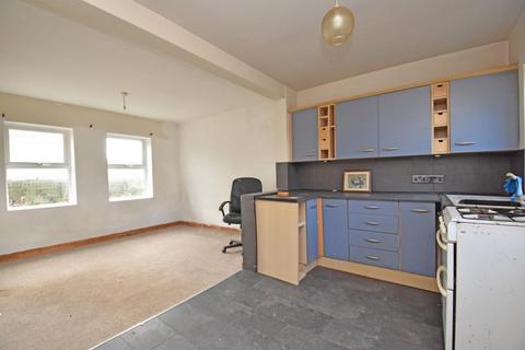 3 bedroom semi-detached house for sale, Exeter Road, Cullompton