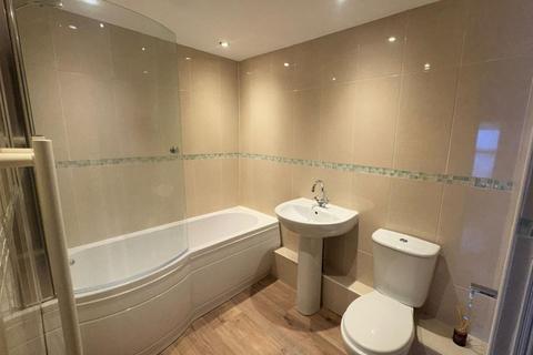 1 bedroom flat for sale, Victoria Road, Aldershot