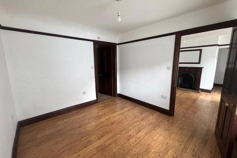1 bedroom flat for sale, Victoria Road, Aldershot