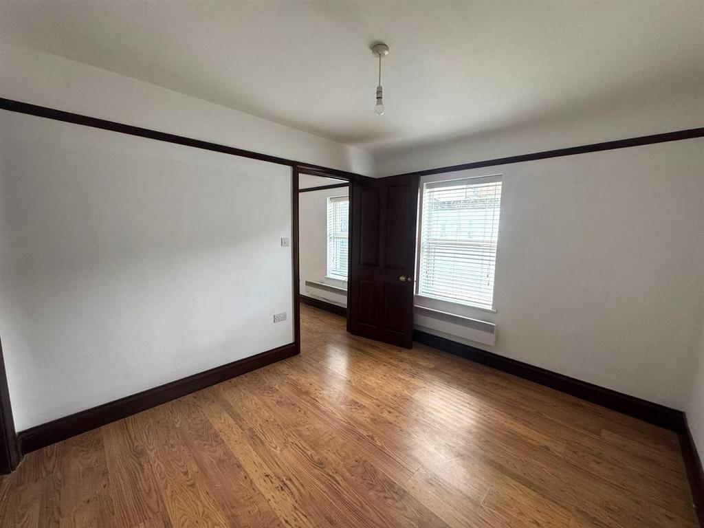 Bedroom View 2.jpg