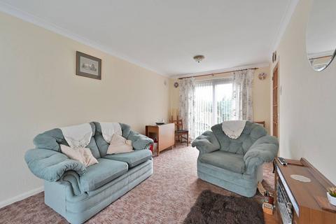 undefined, Barnard Way, Hemel Hempstead, HP3