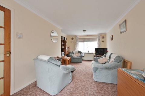 undefined, Barnard Way, Hemel Hempstead, HP3