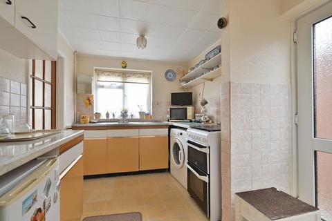 undefined, Barnard Way, Hemel Hempstead, HP3