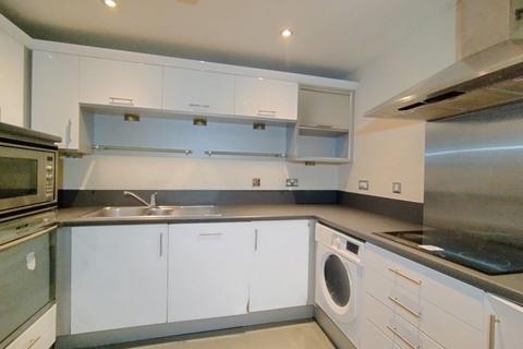 undefined, Flat 1111, 100 Kingsway, North Finchley, London, N12 0EN