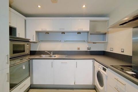 undefined, Flat 1111, 100 Kingsway, North Finchley, London, N12 0EN