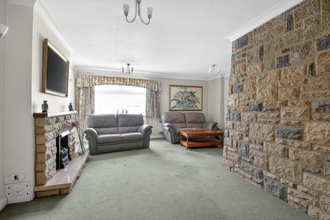 4 bedroom detached house for sale, Orestan Lane, Leatherhead, KT24