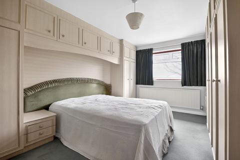 4 bedroom detached house for sale, Orestan Lane, Leatherhead, KT24