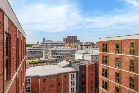 undefined, Skyline Studio at Gulson Gardens, 55 Gulson Road CV1