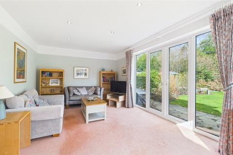 undefined, Grosvenor Road, Woking GU24