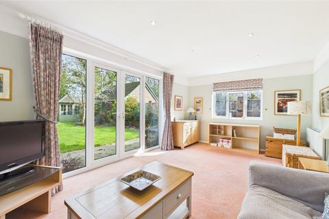 undefined, Grosvenor Road, Woking GU24