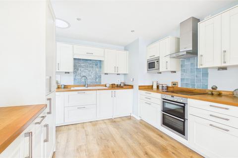 undefined, Grosvenor Road, Woking GU24