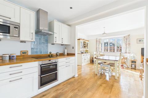 undefined, Grosvenor Road, Woking GU24