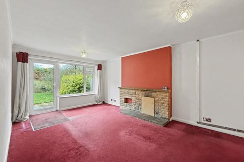 3 bedroom semi-detached bungalow for sale, Bridport