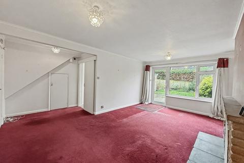 3 bedroom semi-detached bungalow for sale, Bridport
