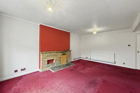 3 bedroom semi-detached bungalow for sale, Bridport